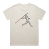 WO'S CLASSIC TEE Thumbnail