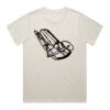 WO'S CLASSIC TEE Thumbnail