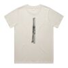WO'S CLASSIC TEE Thumbnail