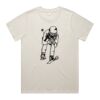 WO'S CLASSIC TEE Thumbnail