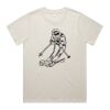 WO'S CLASSIC TEE Thumbnail