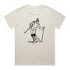 WO'S CLASSIC TEE Thumbnail