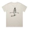 WO'S CLASSIC TEE Thumbnail