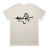 WO'S CLASSIC TEE Thumbnail