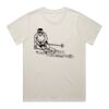 WO'S CLASSIC TEE Thumbnail