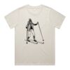 WO'S CLASSIC TEE Thumbnail