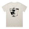 WO'S CLASSIC TEE Thumbnail