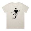 WO'S CLASSIC TEE Thumbnail