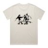WO'S CLASSIC TEE Thumbnail