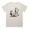 WO'S CLASSIC TEE Thumbnail