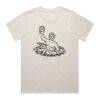 WO'S CLASSIC TEE Thumbnail