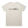 WO'S CLASSIC TEE Thumbnail