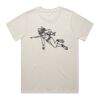 WO'S CLASSIC TEE Thumbnail