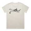 WO'S CLASSIC TEE Thumbnail