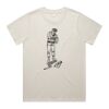WO'S CLASSIC TEE Thumbnail