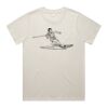 WO'S CLASSIC TEE Thumbnail