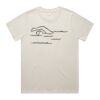 WO'S CLASSIC TEE Thumbnail