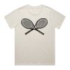 WO'S CLASSIC TEE Thumbnail