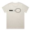 WO'S CLASSIC TEE Thumbnail