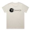 WO'S CLASSIC TEE Thumbnail