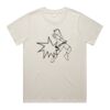 WO'S CLASSIC TEE Thumbnail