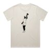 WO'S CLASSIC TEE Thumbnail