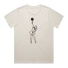 WO'S CLASSIC TEE Thumbnail