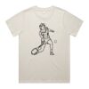 WO'S CLASSIC TEE Thumbnail