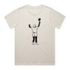 WO'S CLASSIC TEE Thumbnail