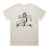 WO'S CLASSIC TEE Thumbnail