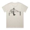 WO'S CLASSIC TEE Thumbnail