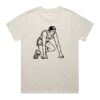 WO'S CLASSIC TEE Thumbnail