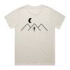 WO'S CLASSIC TEE Thumbnail
