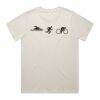 WO'S CLASSIC TEE Thumbnail