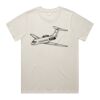 WO'S CLASSIC TEE Thumbnail