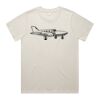 WO'S CLASSIC TEE Thumbnail