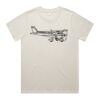 WO'S CLASSIC TEE Thumbnail