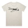 WO'S CLASSIC TEE Thumbnail
