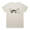 WO'S CLASSIC TEE Thumbnail