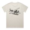 WO'S CLASSIC TEE Thumbnail