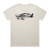 WO'S CLASSIC TEE Thumbnail