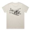 WO'S CLASSIC TEE Thumbnail