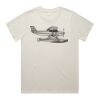 WO'S CLASSIC TEE Thumbnail