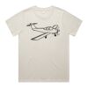 WO'S CLASSIC TEE Thumbnail