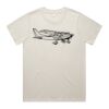WO'S CLASSIC TEE Thumbnail