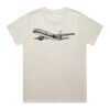 WO'S CLASSIC TEE Thumbnail