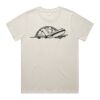 WO'S CLASSIC TEE Thumbnail