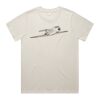 WO'S CLASSIC TEE Thumbnail