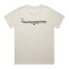 WO'S CLASSIC TEE Thumbnail