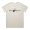 WO'S CLASSIC TEE Thumbnail